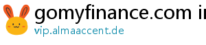 gomyfinance.com invest