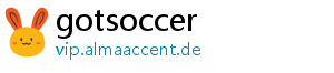 gotsoccer