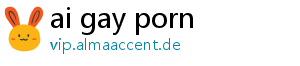 ai gay porn