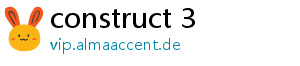 construct 3