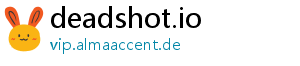 deadshot.io