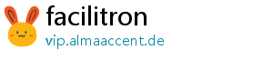 facilitron