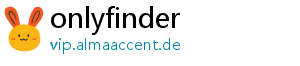 onlyfinder