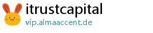 itrustcapital