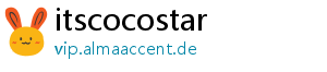 itscocostar