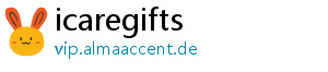 icaregifts