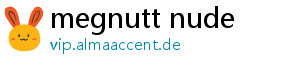 megnutt nude