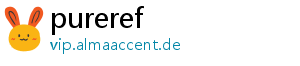 pureref