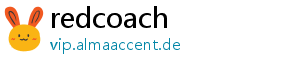 redcoach