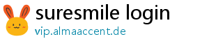 suresmile login