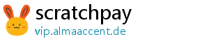 scratchpay