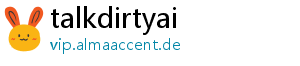 talkdirtyai