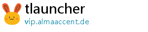 tlauncher